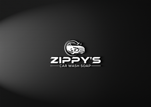 Logo Design by Creative Design@ for this project | Design: #30685878