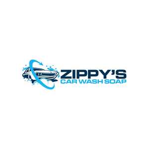 Logo Design by Creative Design@ for this project | Design: #30699358