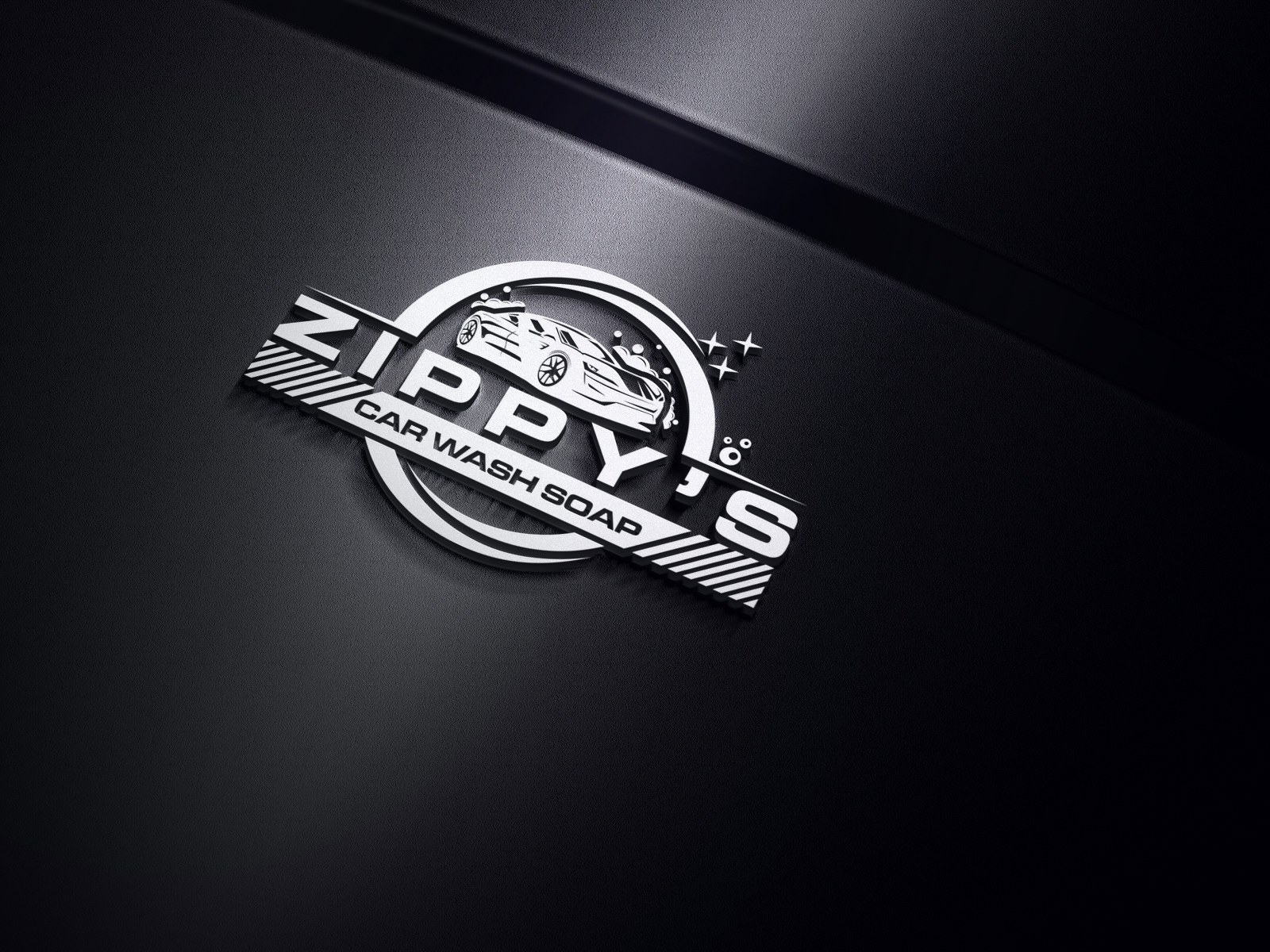 Diseño de Logo por Creative Design@ para este proyecto | Diseño #30699486