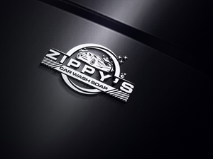 Logo Design by Creative Design@ for this project | Design: #30699486