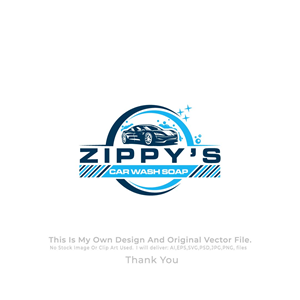 Logo Design by Creative Design@ for this project | Design: #30699498