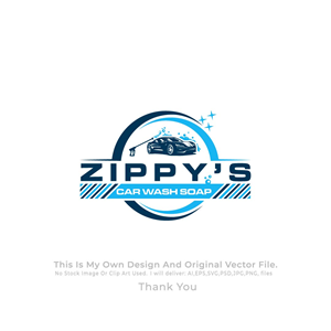 Logo Design by Creative Design@ for this project | Design: #30699544