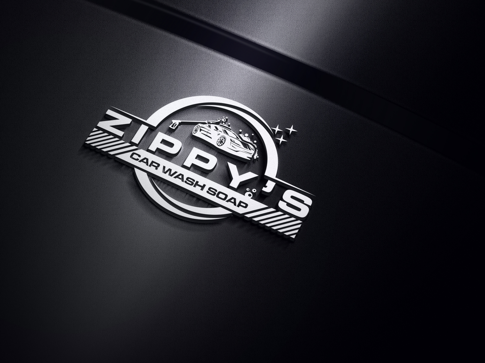Design de Logo par Creative Design@ pour ce projet | Design #30699565