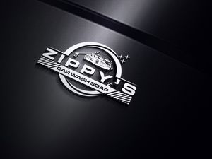 Logo Design by Creative Design@ for this project | Design: #30699565