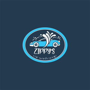 Logo Design by Mihisara323 for this project | Design #30694617