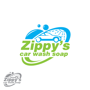 Logo Design by YourLogoMaster for this project | Design: #30690796