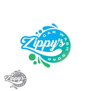 Logo Design by YourLogoMaster for this project | Design: #30690797