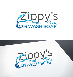 Logo Design by debdesign for this project | Design: #30689361