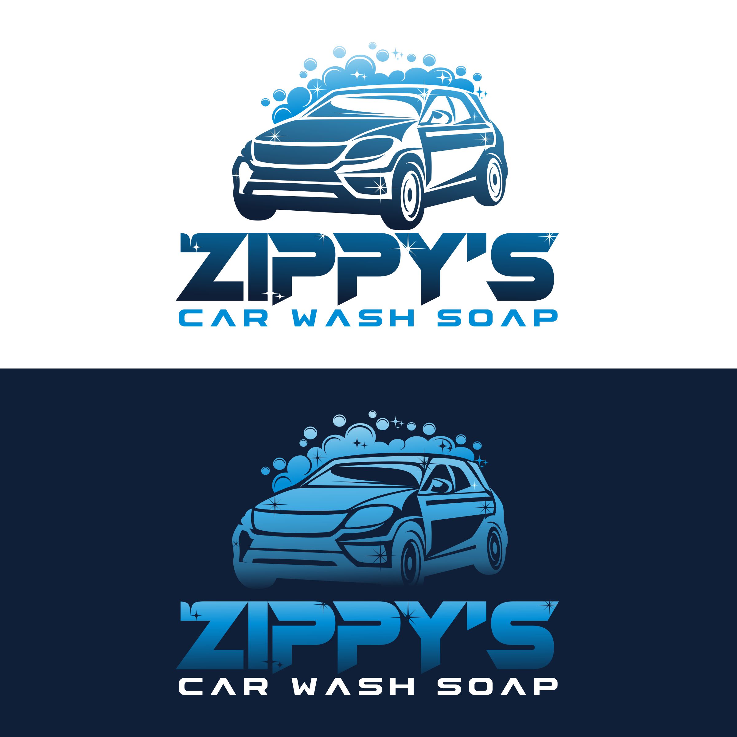 Design de Logo par creative.bugs pour ce projet | Design #30688878