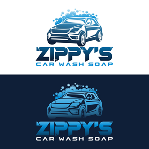 Logo Design by creative.bugs for this project | Design: #30688878