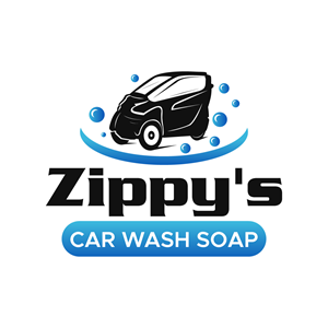 Logo Design by fly  design for this project | Design: #30689162