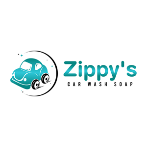 Logo Design by fly  design for this project | Design: #30689163