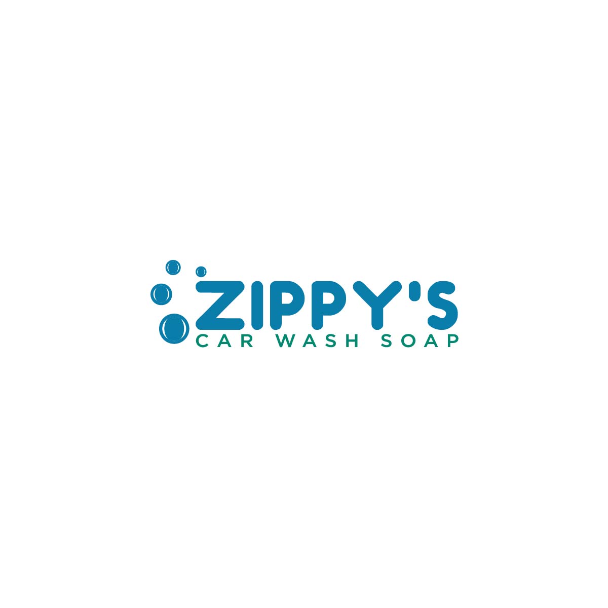 Logo Design by fly  design for this project | Design #30689855