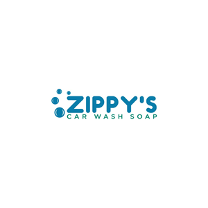Logo Design by fly  design for this project | Design: #30689855