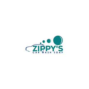 Logo Design by fly  design for this project | Design: #30689856