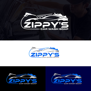 Logo Design by webeezine for this project | Design: #30687569