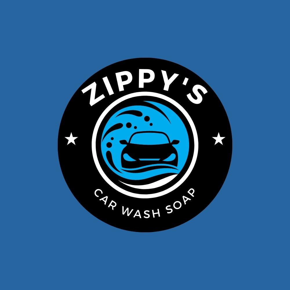 Logo Design by tariksamir for this project | Design #30701386