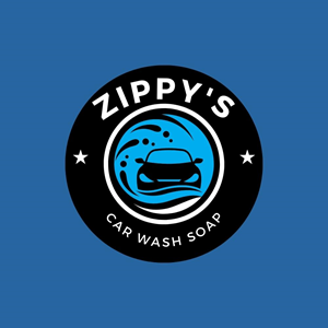 Logo Design by tariksamir for this project | Design: #30701386