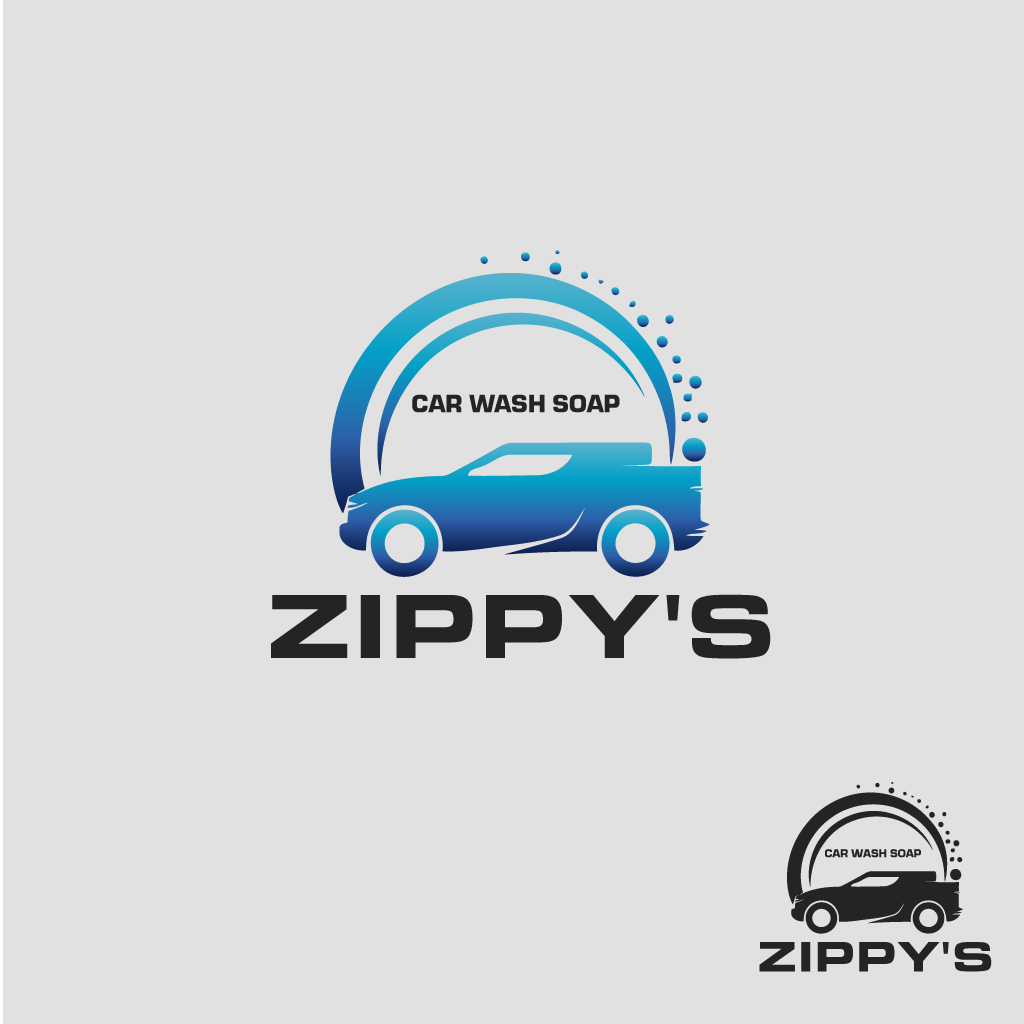 Logo Design by tariksamir for this project | Design #30701881