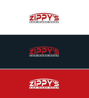 Logo Design by AL-BARAKAH for this project | Design: #30690647