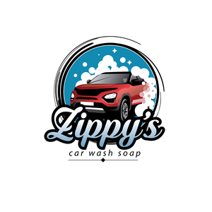 Logo Design by GODDREAMCREATION for this project | Design #30696844