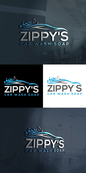 Logo Design by Fürstenberg design for this project | Design: #30697238