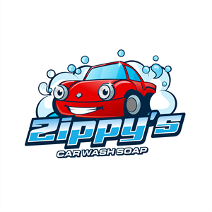 Logo Design by ThiagoB for this project | Design: #30684783