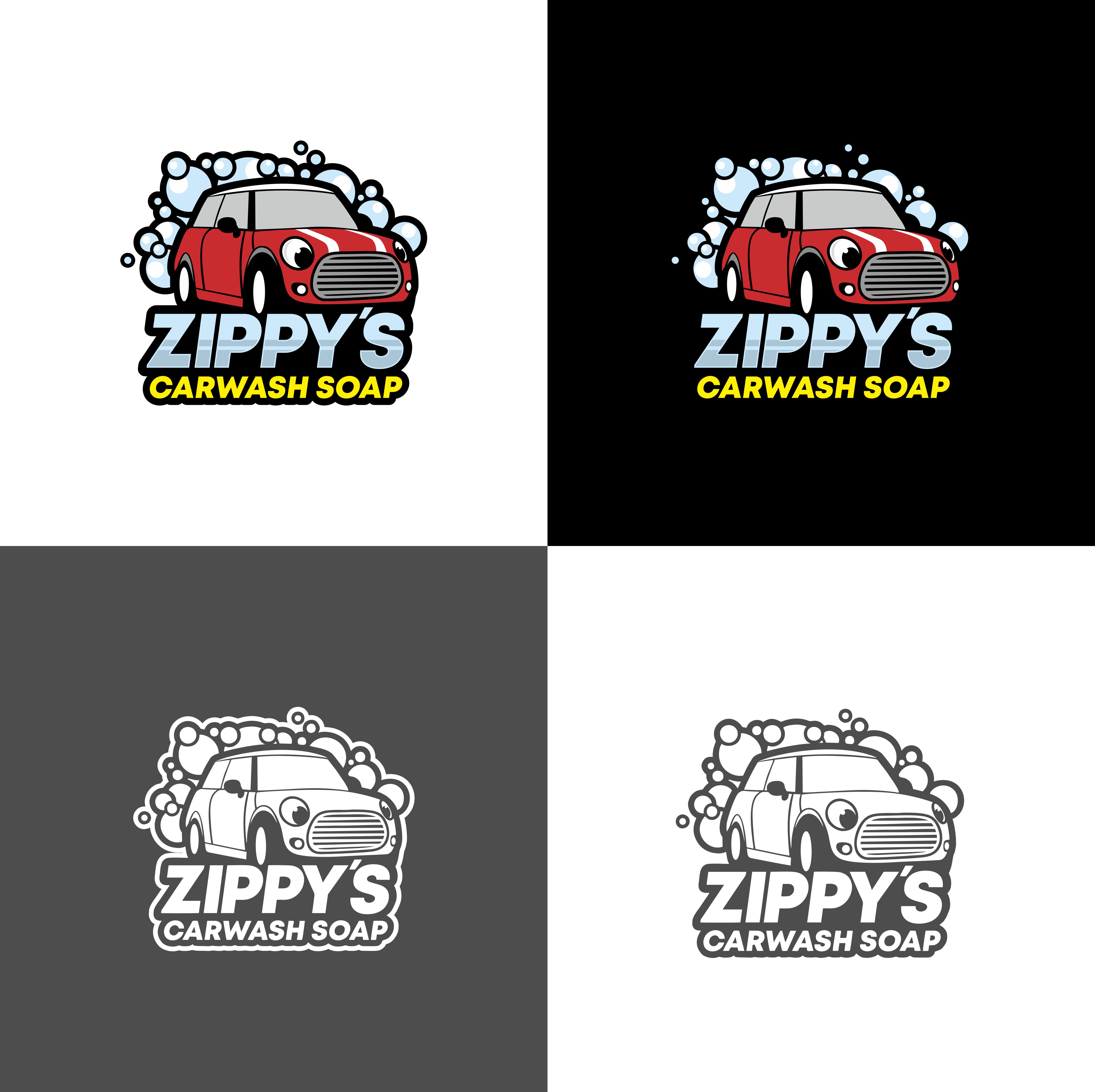 Logo Design by Adi firadika for this project | Design #30702700