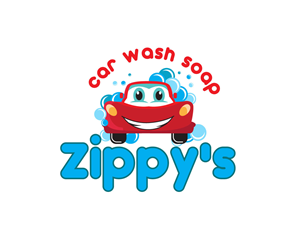 Logo Design by Ansh Design for this project | Design: #30690116