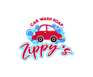 Logo Design by Ansh Design for this project | Design: #30690117