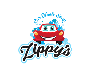 Logo Design by Ansh Design for this project | Design: #30690118