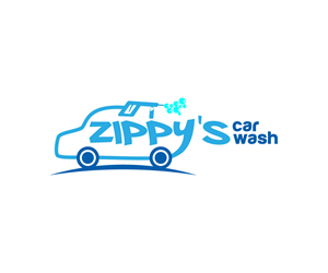 Logo Design by Ansh Design for this project | Design: #30690119