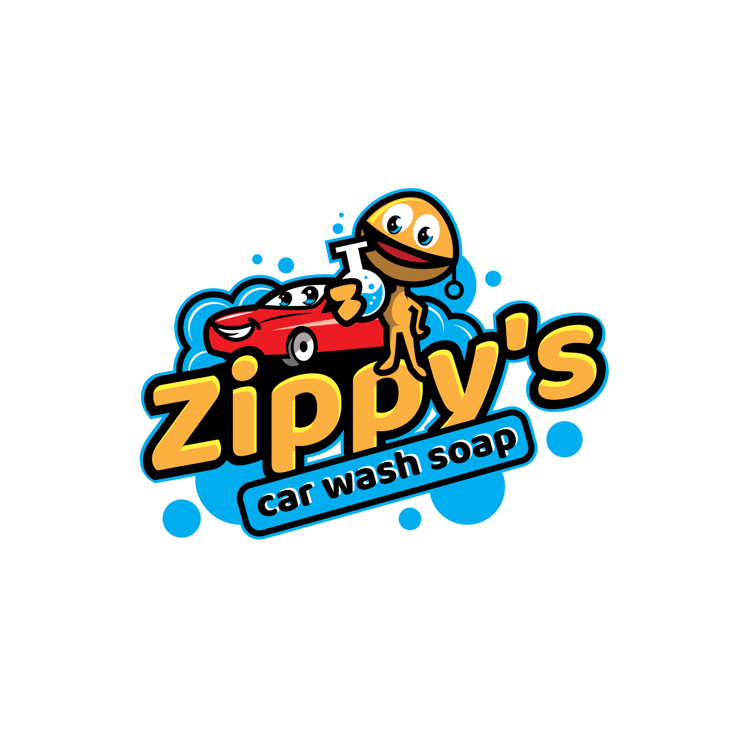 Logo Design by geni for this project | Design #30686332