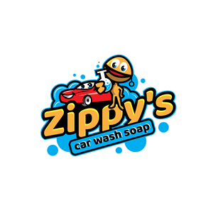 Logo Design by geni for this project | Design #30686332