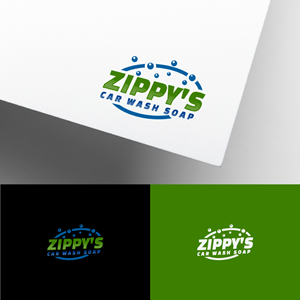 Logo Design by Tan-D for this project | Design: #30694913