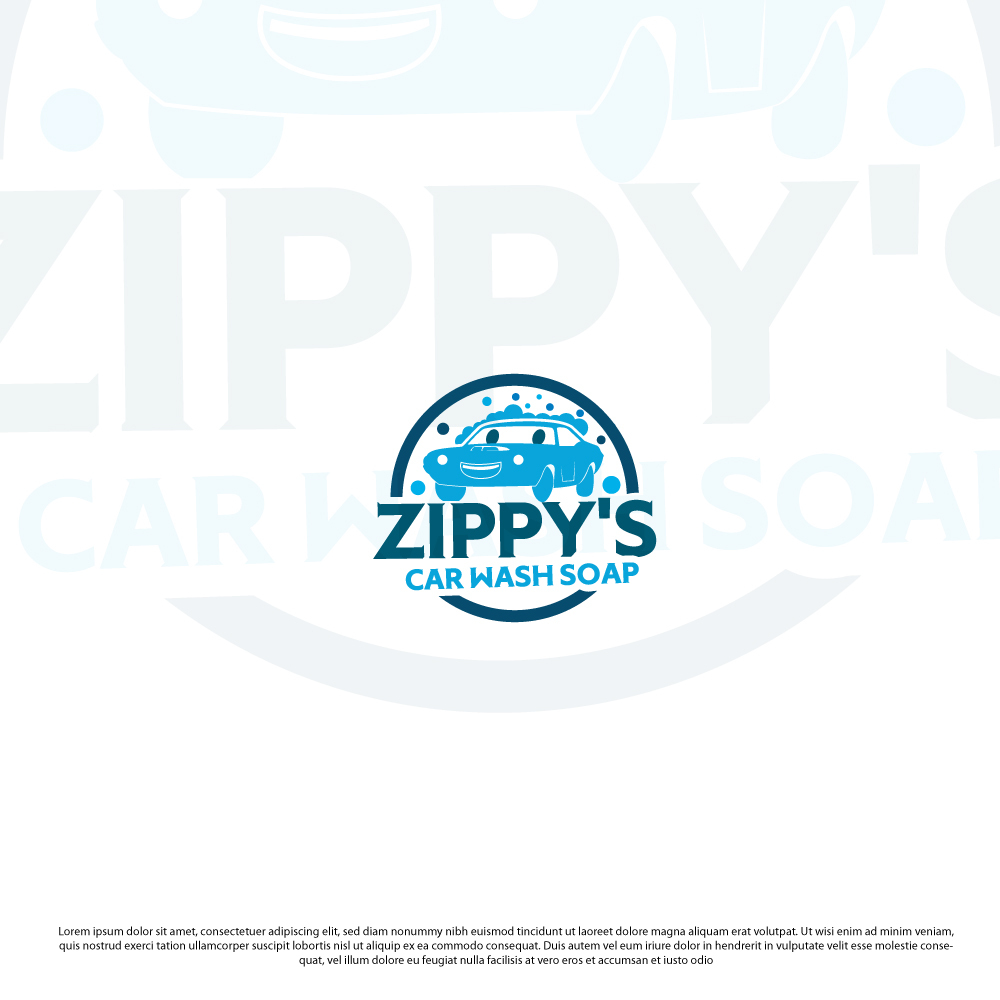 Logo Design by Tan-D for this project | Design #30694914