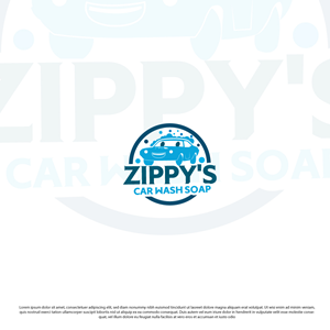 Logo Design by Tan-D for this project | Design: #30694914