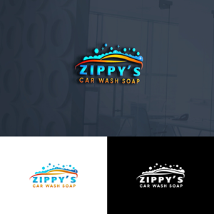 Logo Design by Tan-D for this project | Design: #30694915