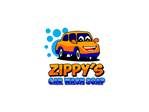Logo Design by BNdesigner for this project | Design: #30687751