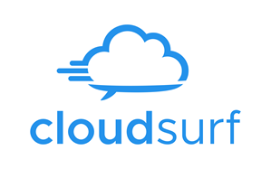 Logo Design by RAN MEI JS