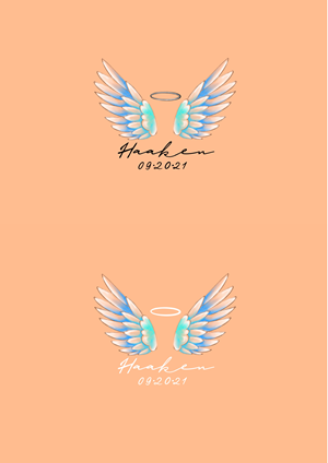 Tattoo Design by Omelas for this project | Design: #30693288