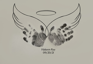 Tattoo Design by seesaw.lacie for this project | Design: #30727125