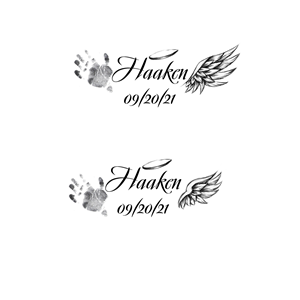 Tattoo Design by missd.tattoos for this project | Design: #30729894