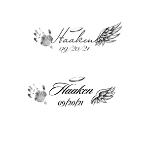 Tattoo Design by missd.tattoos for this project | Design: #30729945