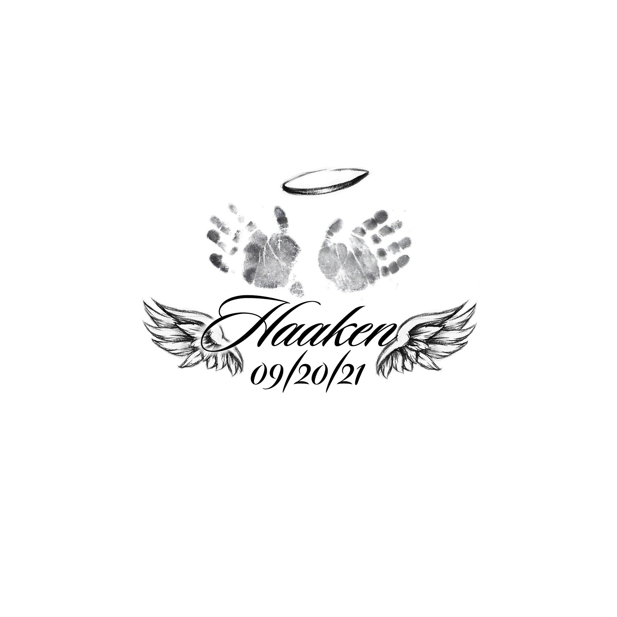 Tattoo Design by missd.tattoos for this project | Design #30730085