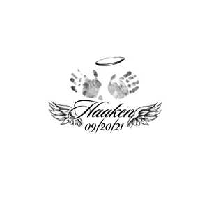 Tattoo Design by missd.tattoos for this project | Design: #30730085