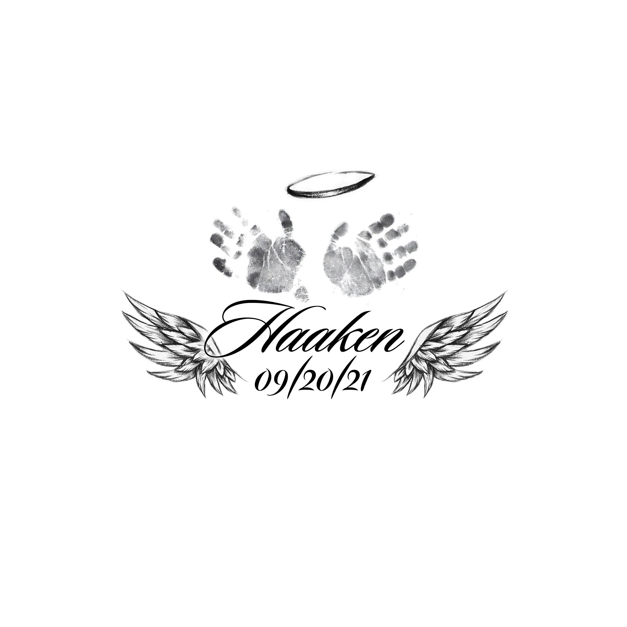 Design de Tatouage par missd.tattoos pour ce projet | Design #30730090