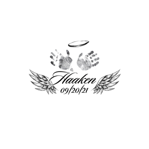 Tattoo Design by missd.tattoos for this project | Design: #30730090