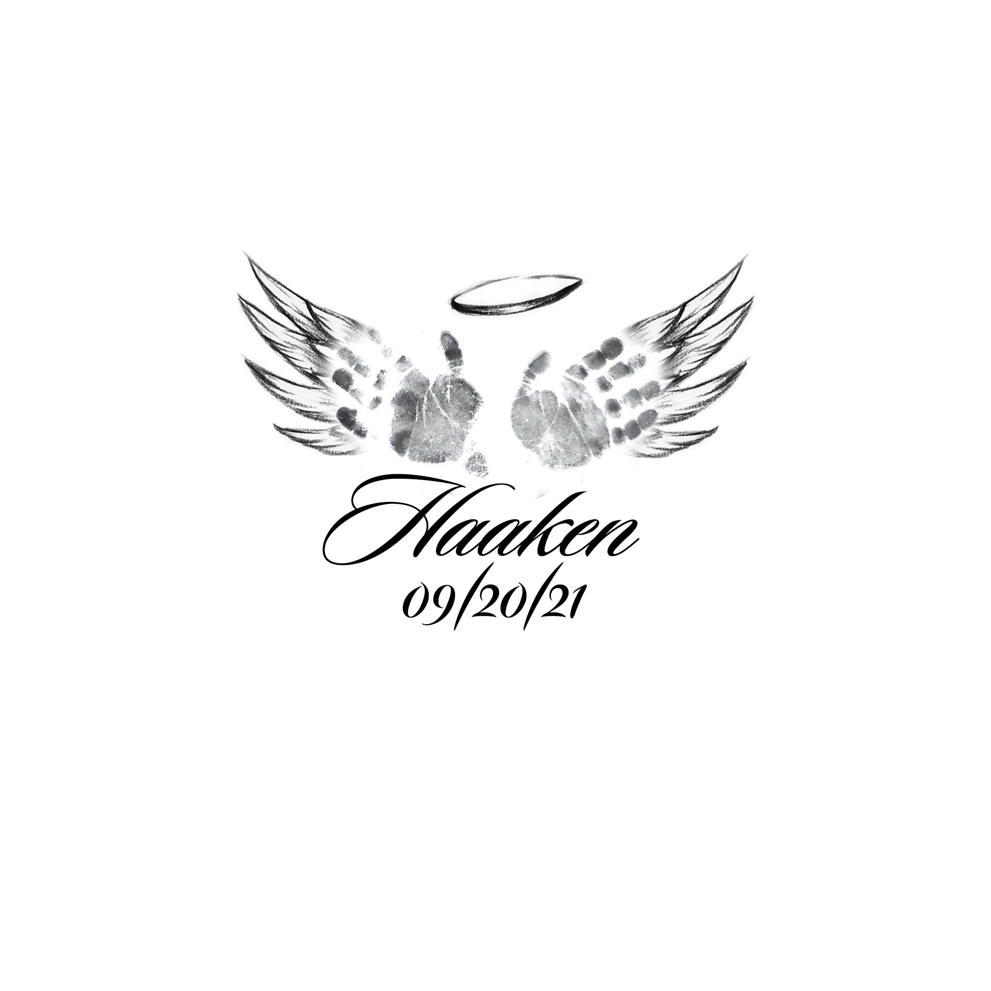 Tattoo Design by missd.tattoos for this project | Design #30730095