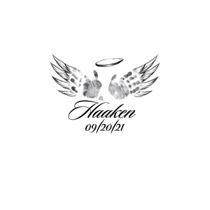 Tattoo Design by missd.tattoos for this project | Design: #30730095